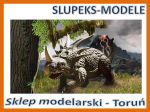 Revell 06472 - Styracosaurus0